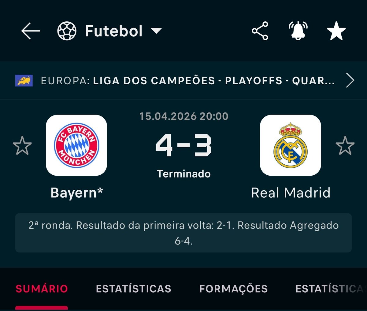 Vitor Carmo 🌐 tweet media