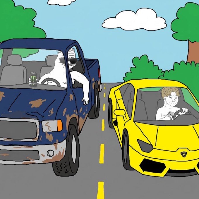 mer 🌶 tweet media