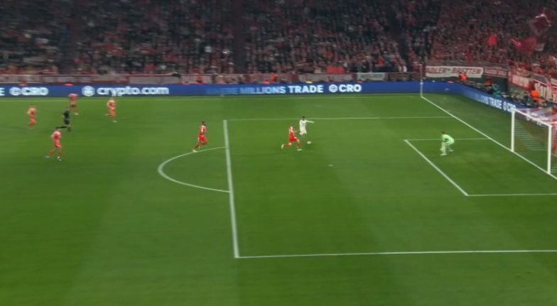 ∆IK Tremolo tweet media