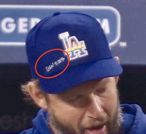 I Meme Therefore I Am 🇺🇸 tweet media