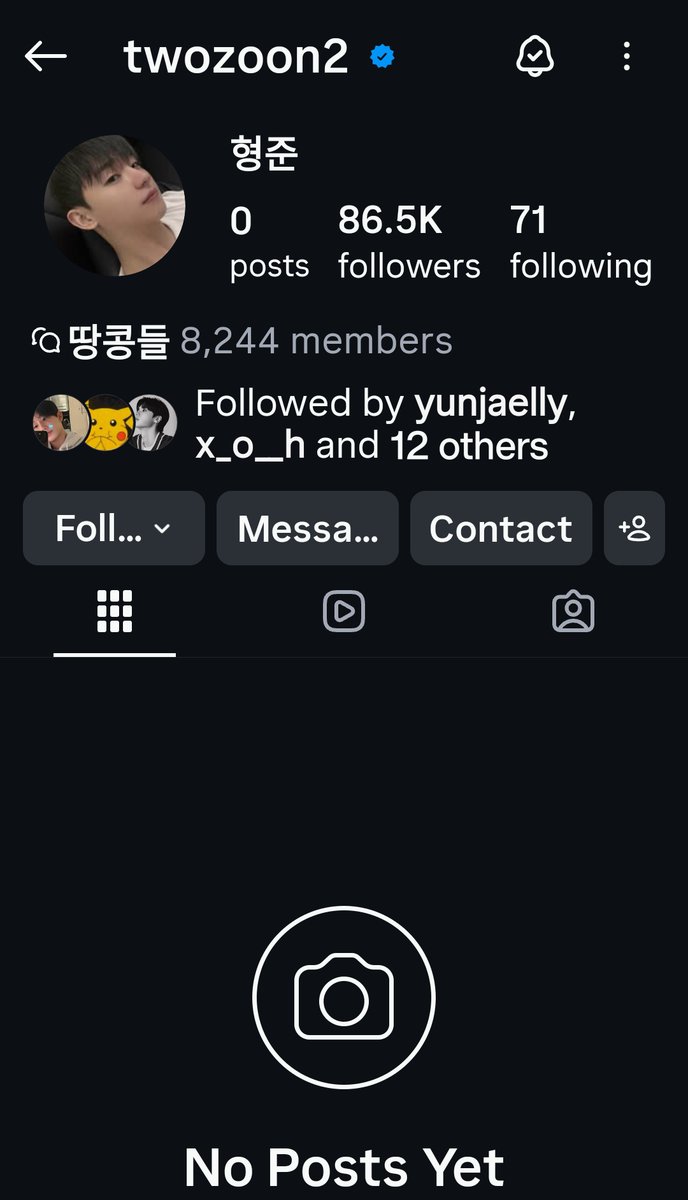 🇭​🇾​🇺​🇳​🇯​🇺​🇳​_🇾​🇺​🇳​🇯​🇦​🇪 tweet media