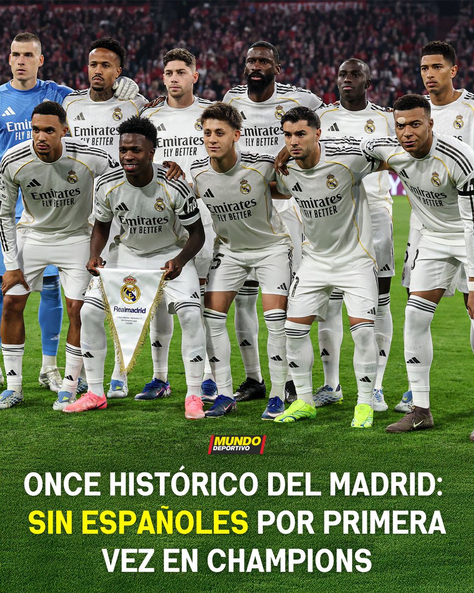 La Niña Pájaro ♰ tweet media