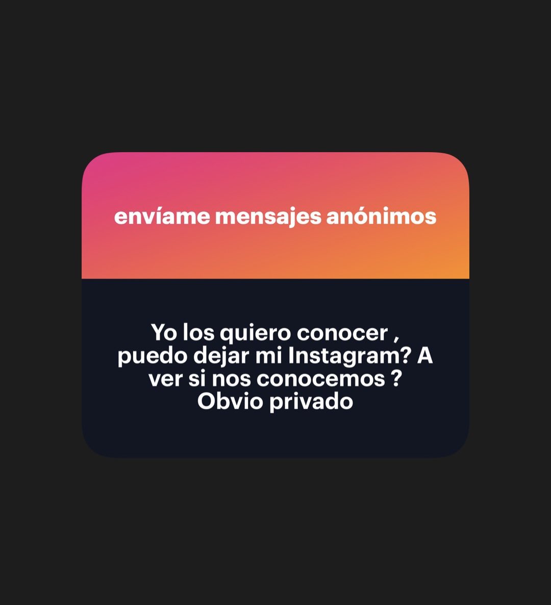 Parejallano tweet media