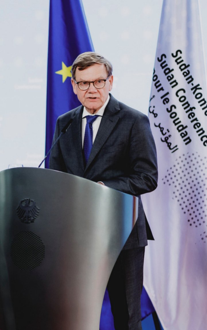 GermanForeignOffice tweet media