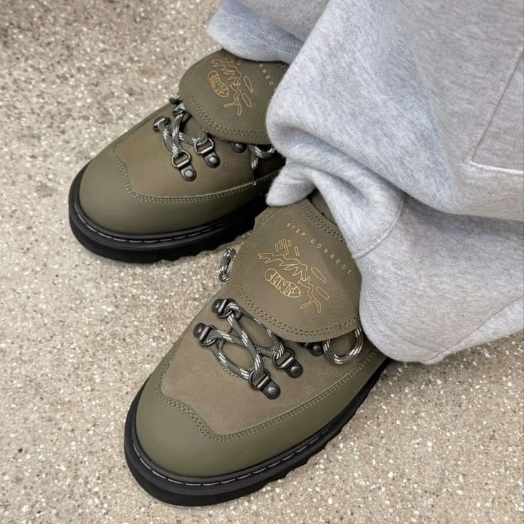 ً🫟 (@wtftarki) on Twitter photo 