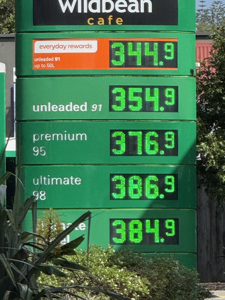 マイティー❤️💙 tweet media