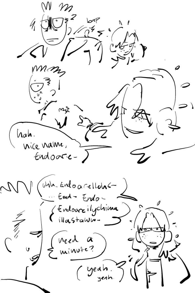 Avocado53 tweet media