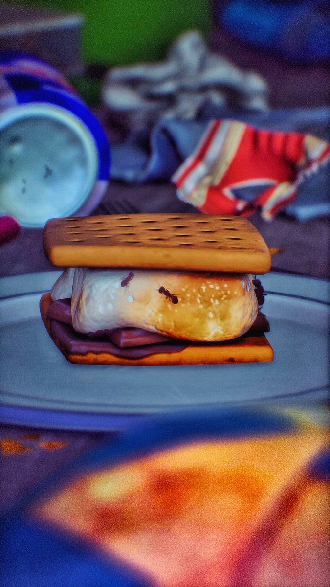 I could still live on this Summer forever (4/5)
#LostRecordsBloomandRage #LostRecords #LostRecordsPhotography #ArtisticofSociety #VGPUnite #VPGamers #VPRT #VGPWednesday #VirtualPhotography #VPWorld #VPEcplise #StonedFlowers #DontNod #DontNodEntertainment