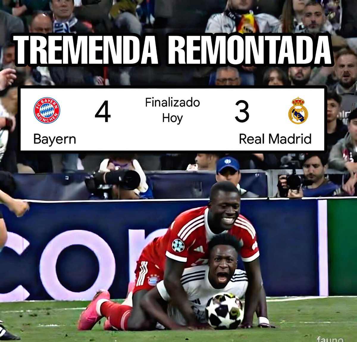 🎥📸 𓃵 tweet media