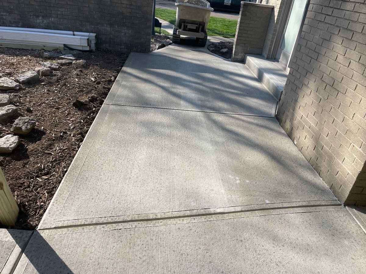 Indiana Construction & Consulting Services LLC tweet media