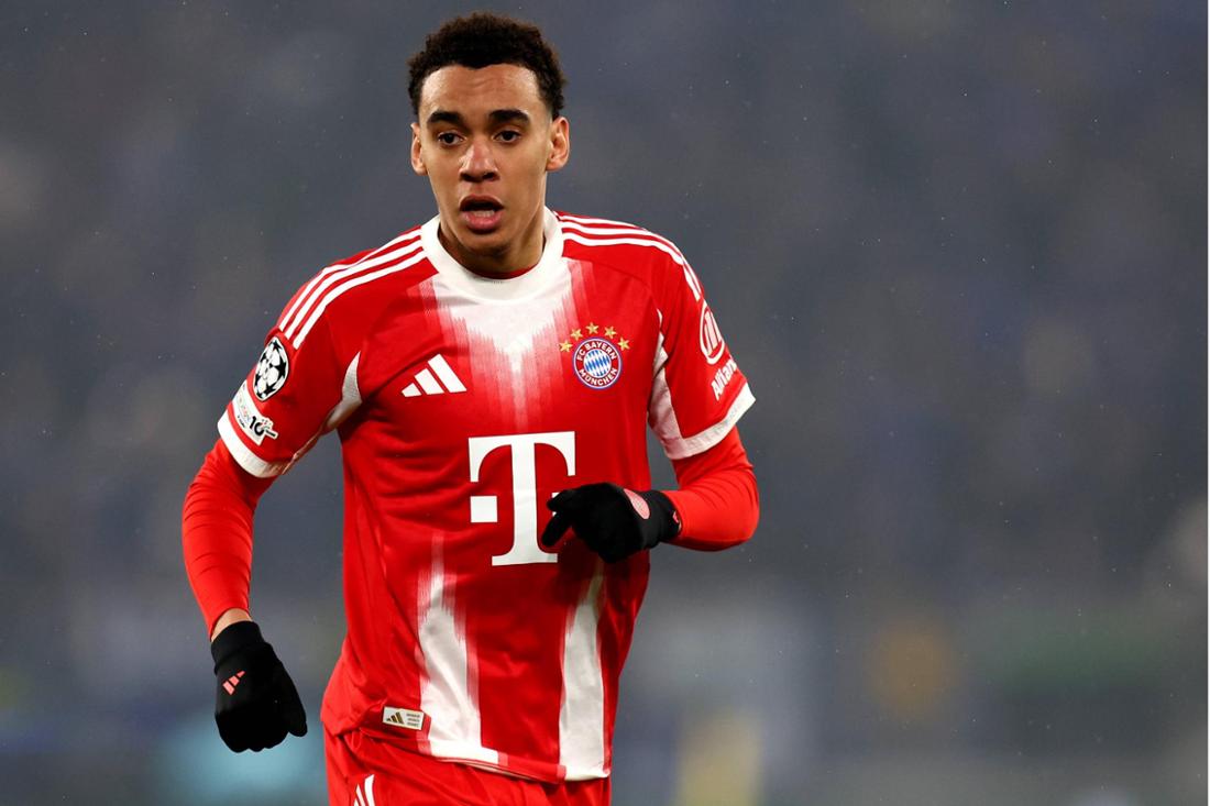 Ujjwal Mishra tweet media