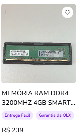 iscoti🩸 tweet media