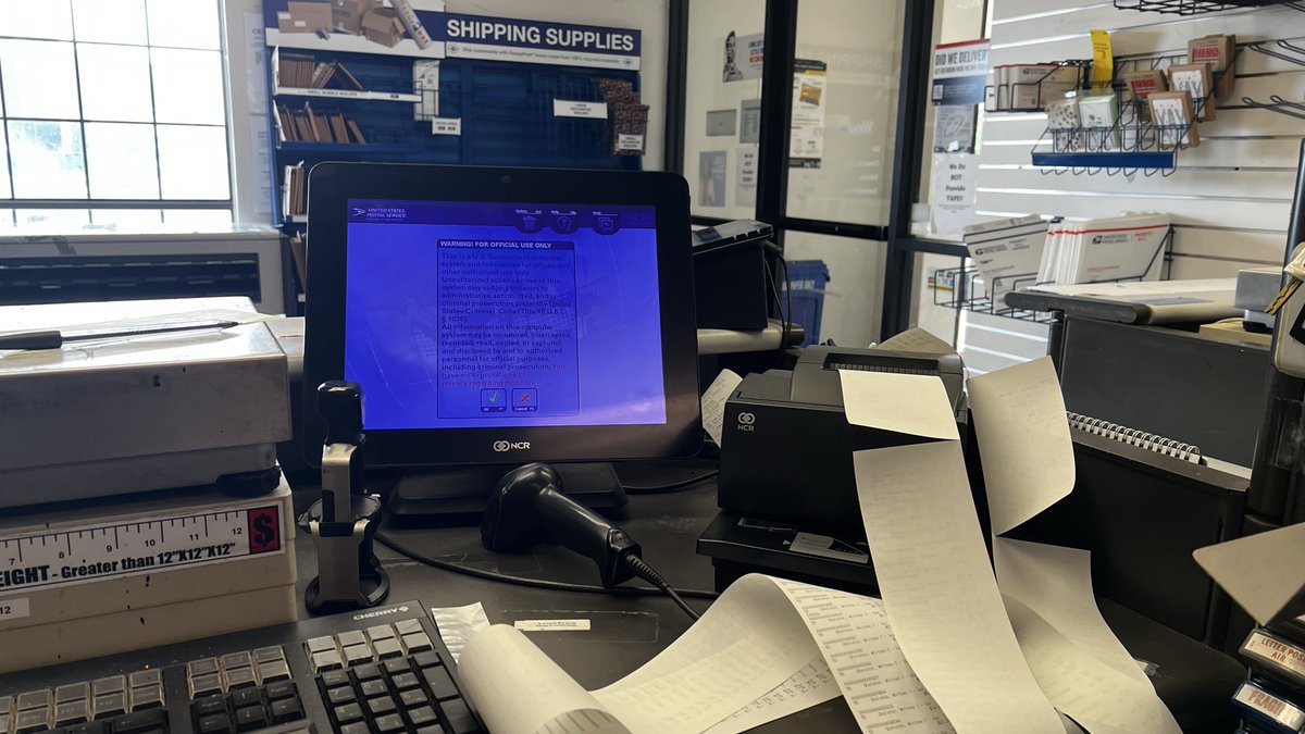 Weiping Qin 秦偉平 tweet media