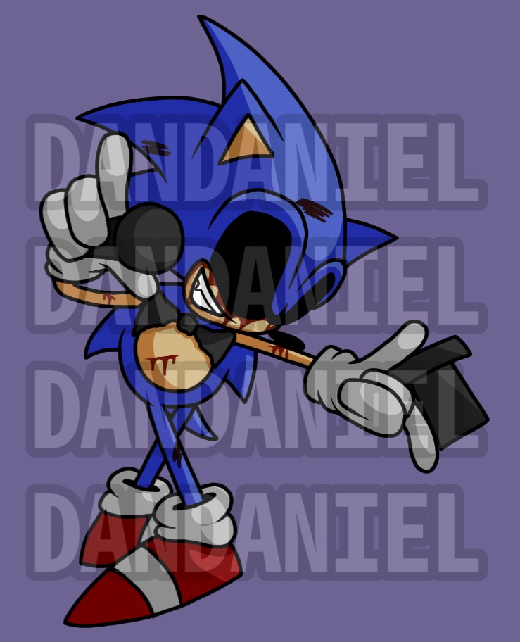 Dan Daniel tweet media