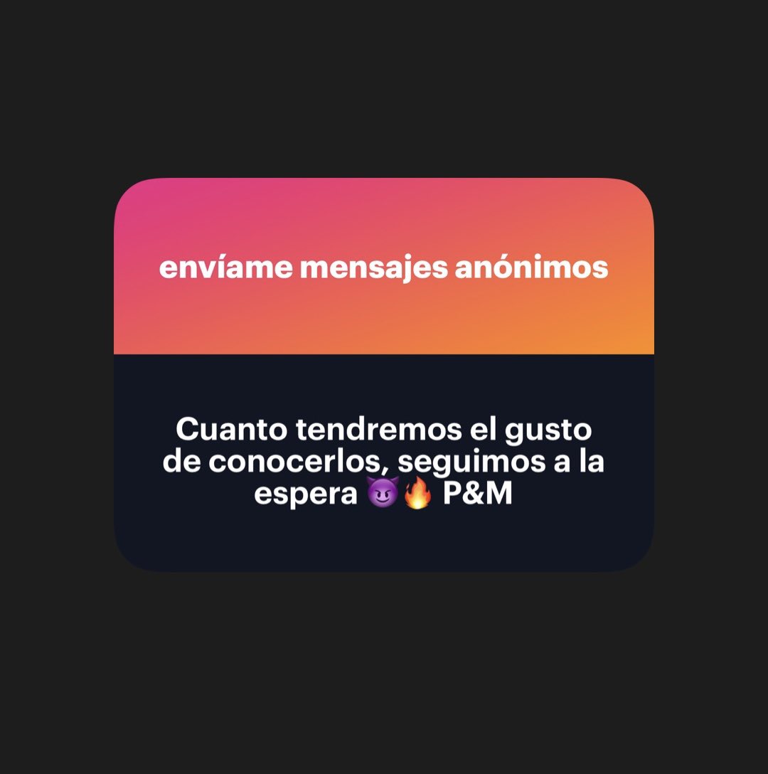Parejallano tweet media