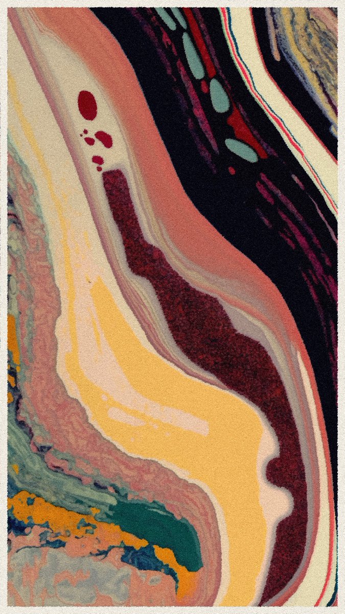 anika vendel tweet media