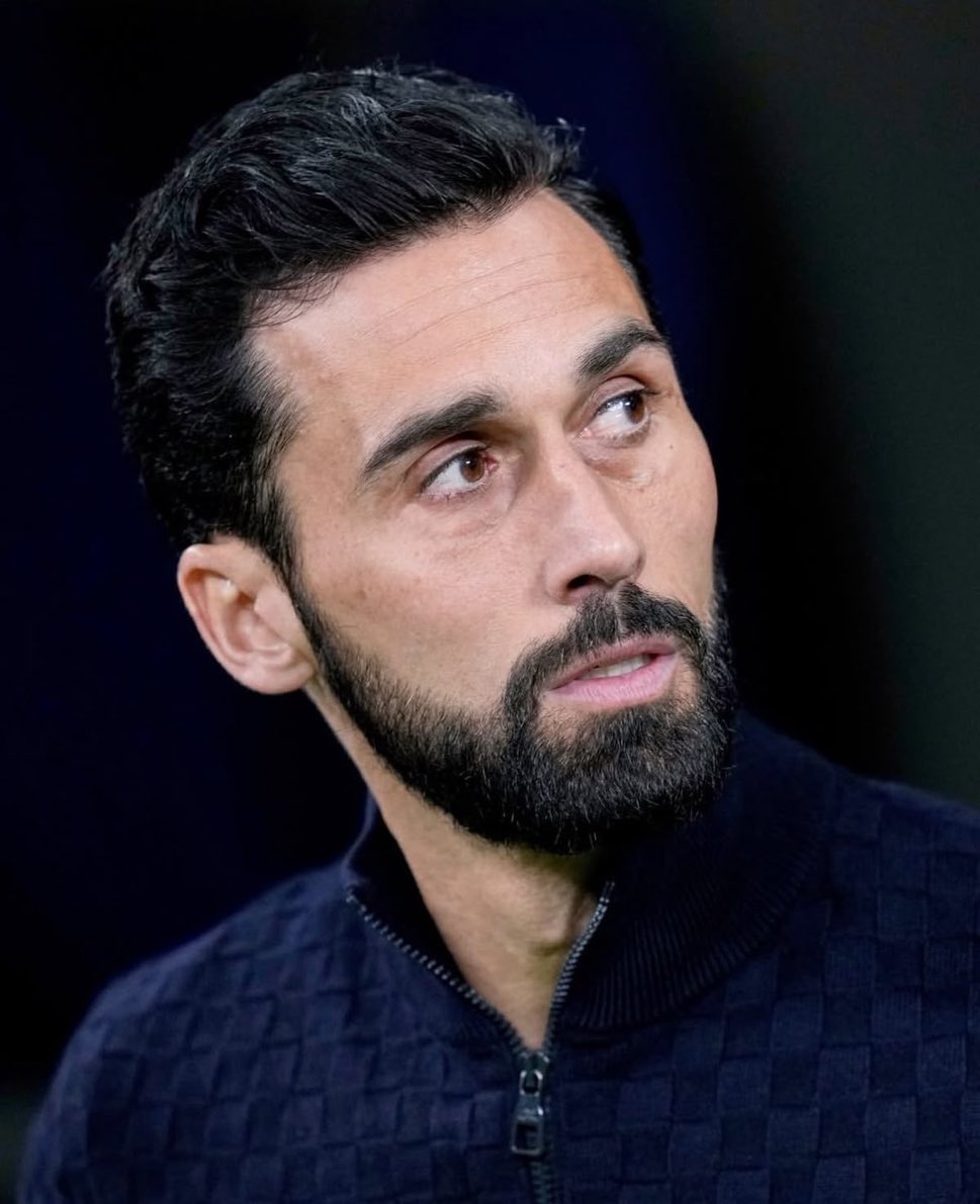 Real Madrid Brasil tweet media