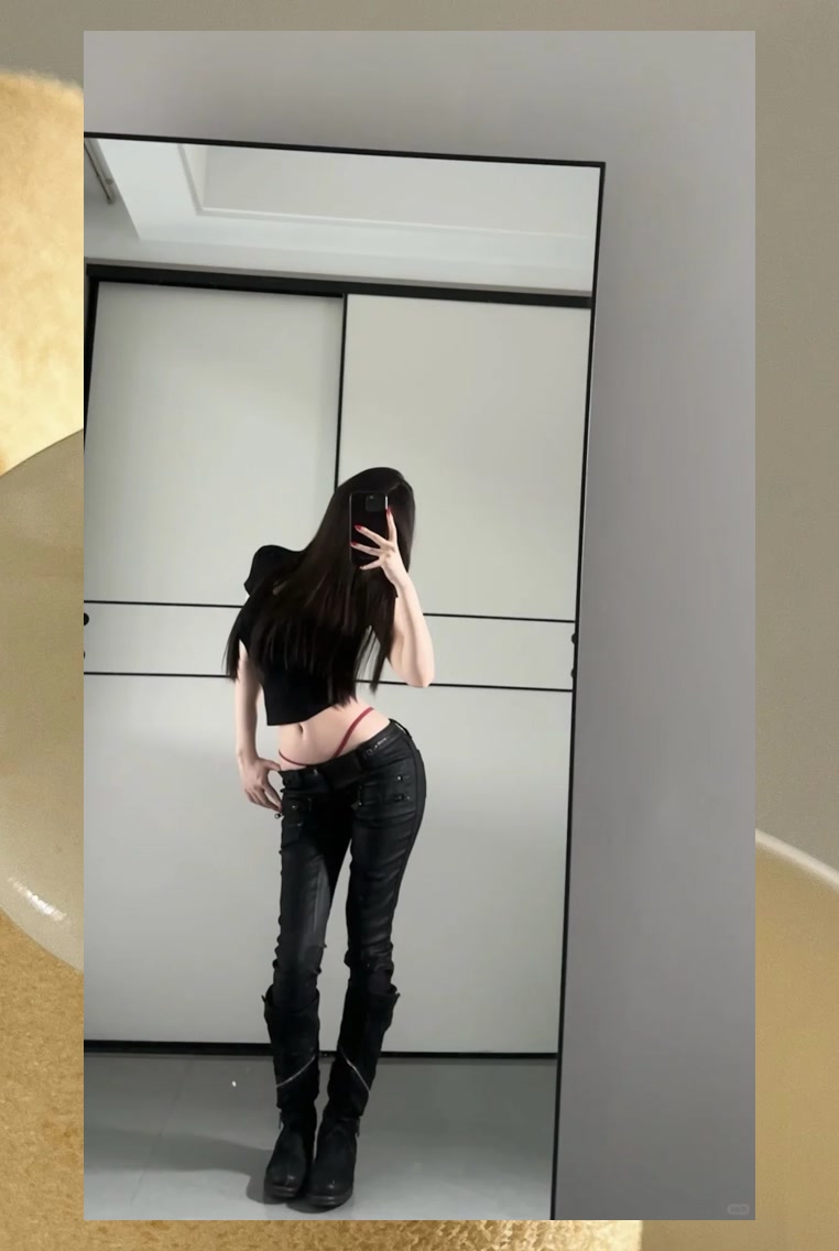 Joseph Coriz tweet media