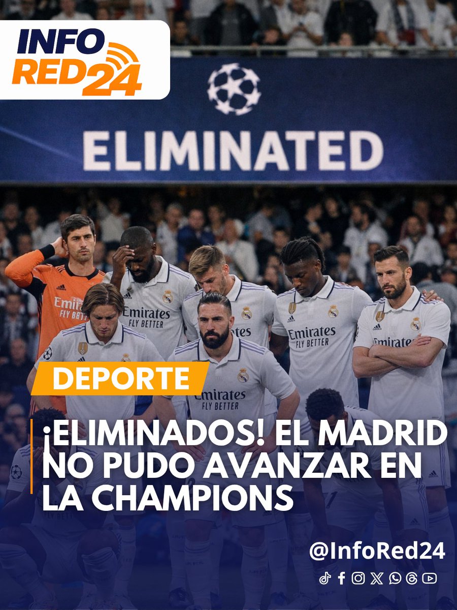 InfoRed24 tweet media