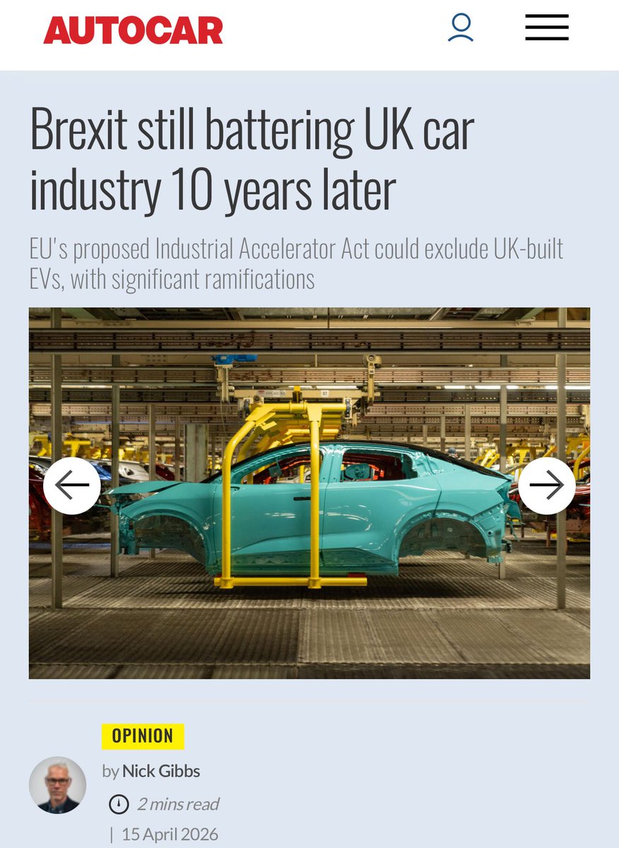 Liz Webster tweet media