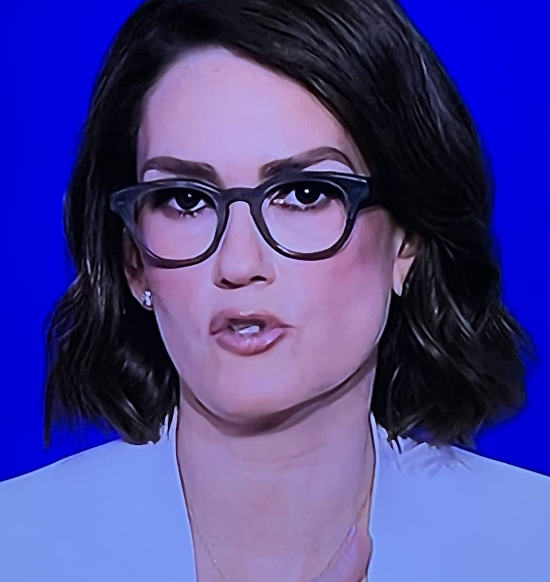 AvaArmstrong,🇺🇸 Author tweet media