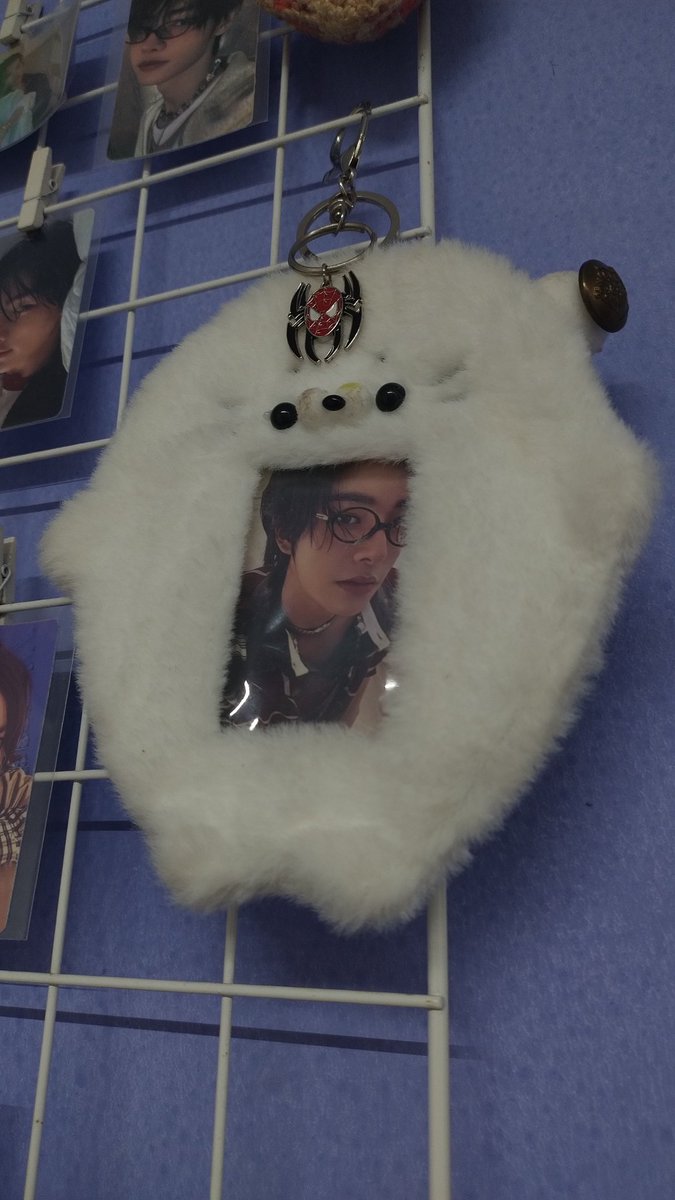 madu ୨ৎ sevEN- tweet media