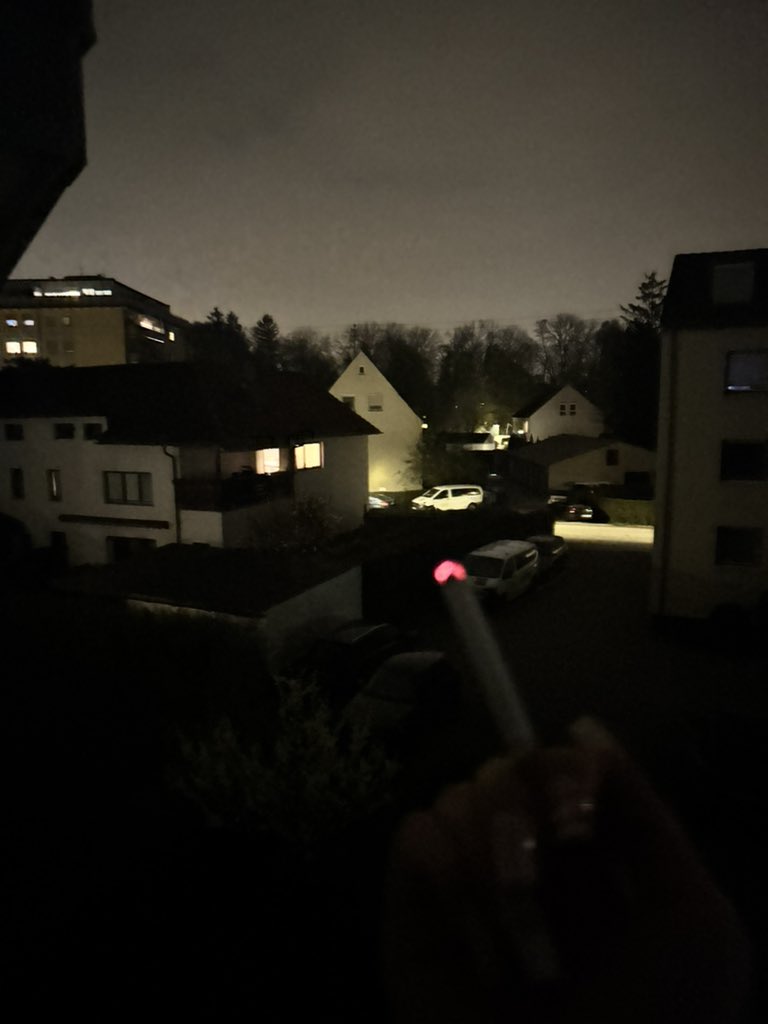 samu 🎸 tweet media