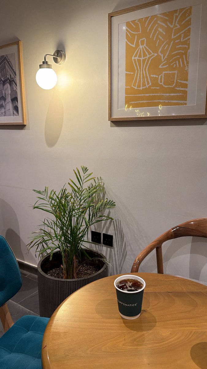 ғ-¹⁵ ˹ᘓɹ̈Ĩͻ̇ tweet media