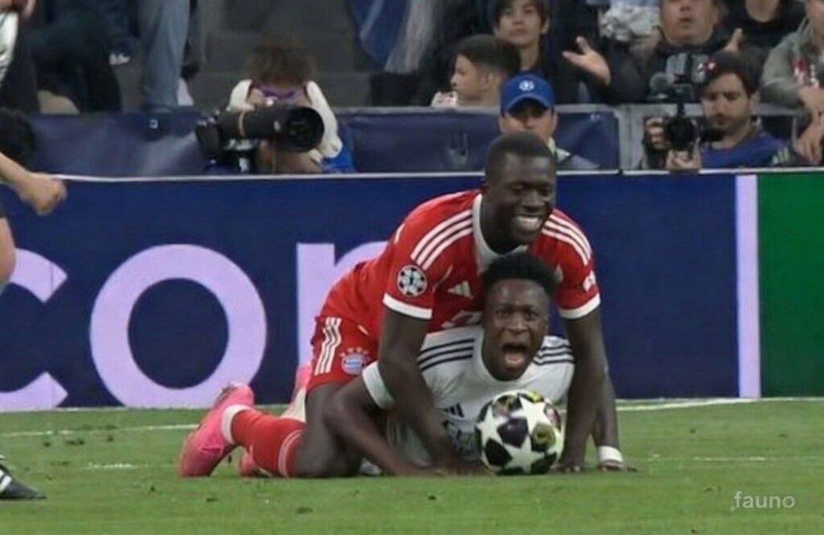 𝐅𝐋𝐀𝐕 tweet media