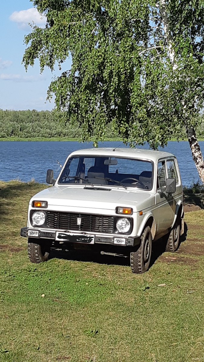 Schuldig Wieder tweet media