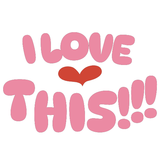 Christine Casaus-Cornwell tweet media