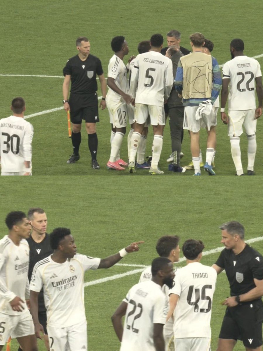 Extra Time Indonesia tweet media