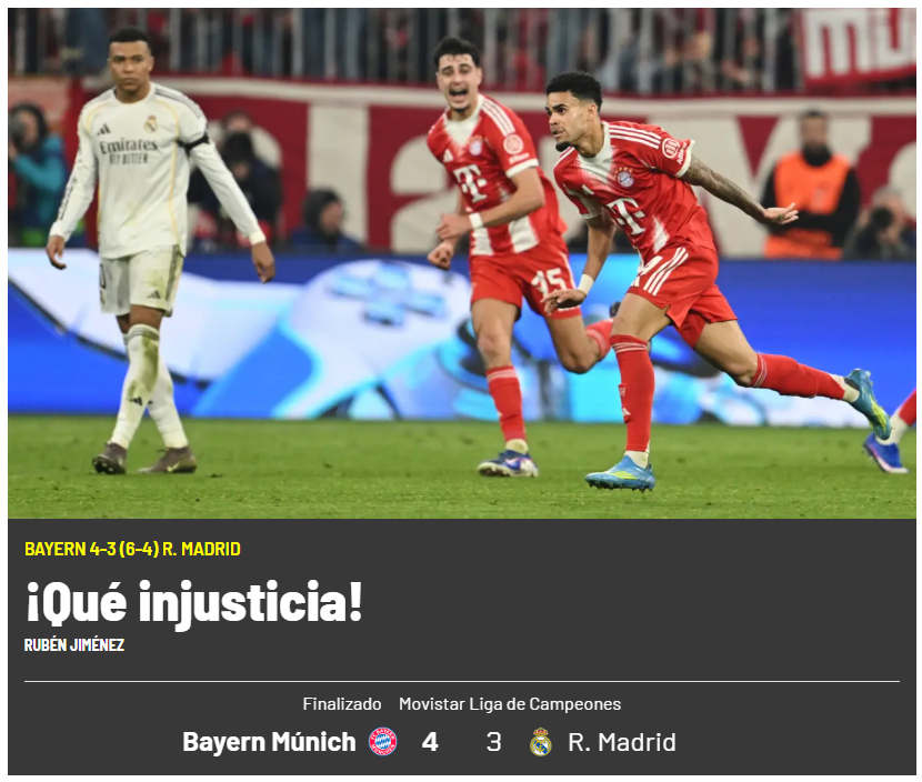 Styven_Aga's tweet photo. Para que luego vengan los catetos de siempre a decir que el madridismo sociologico no existe https://t.co/jnuTcvxEMv