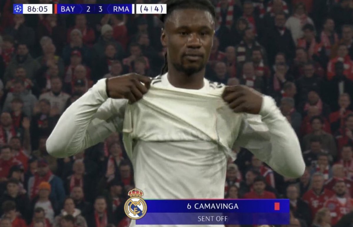 مهند tweet media