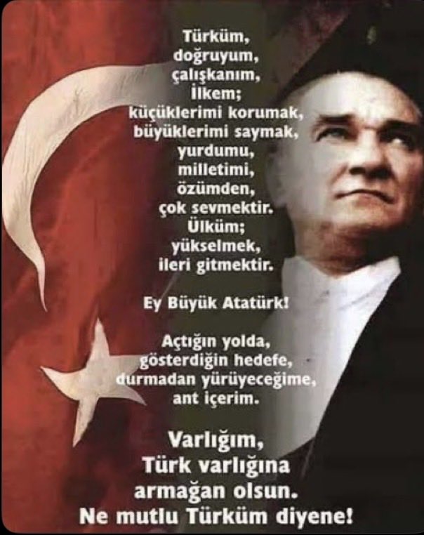 byrol1's tweet photo. Andımızı okullarımızdan kaldıran ve okutulmasını yasaklayan zihniyetin vereceği Eğitim Öğretim den ne beklenirki… https://t.co/7vyTC8SeFA