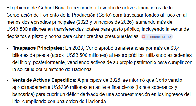 Exostryker tweet media