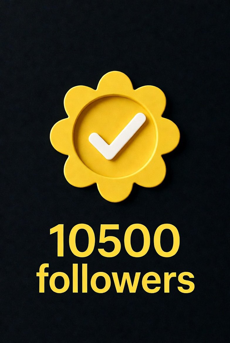 ȷɹ̤ᓄІɺl tweet media