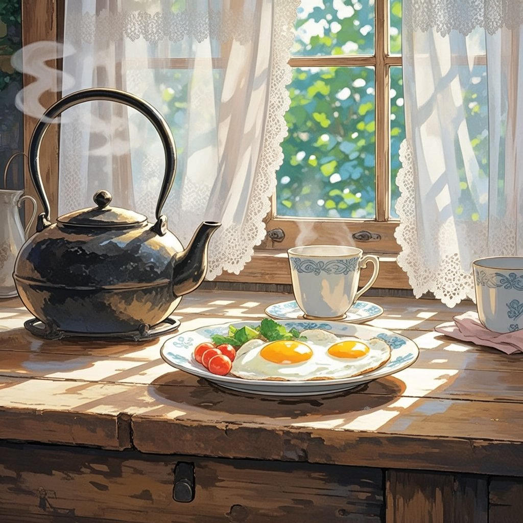 Torre Rocco tweet media