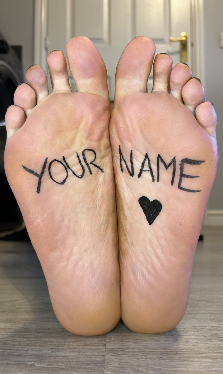 Divinesize9s tweet media