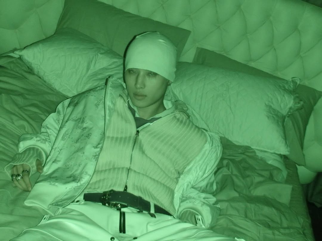 ASTO⁺¹ misses piwon ☁️🏙️ tweet media