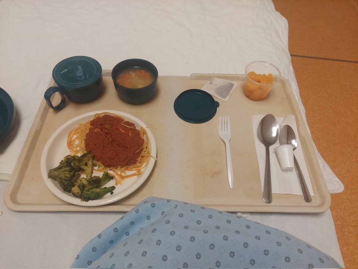 whippiesticknew's tweet image. this is my #omad at the #hospital  🤩🤩 its mid as FUCK #shedtwt #edtwt #moots