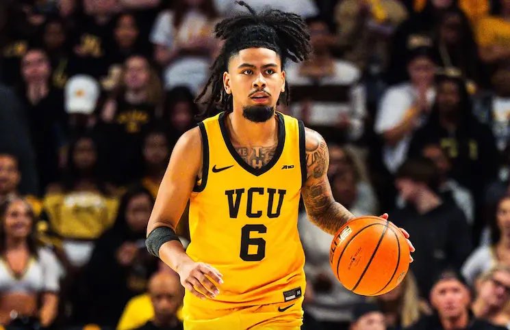 CHANNEL TN tweet media