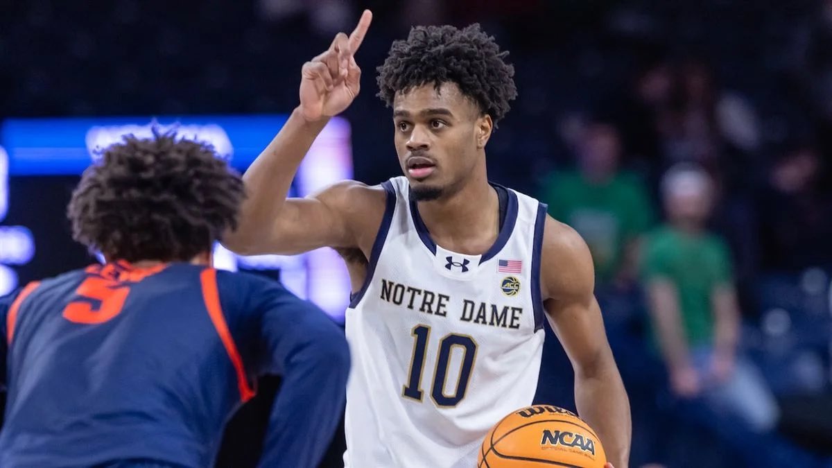 CHANNEL TN tweet media