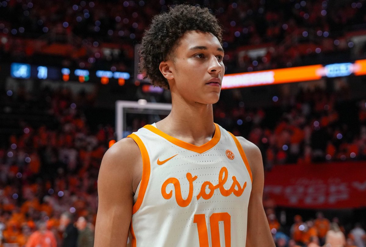 CHANNEL TN tweet media