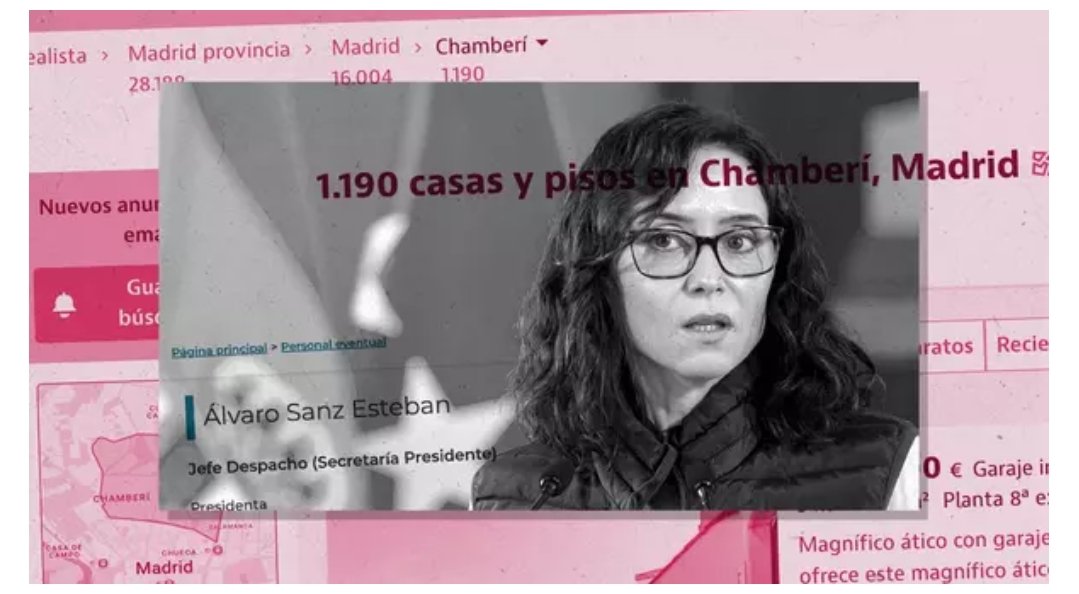 John bach rose tweet media