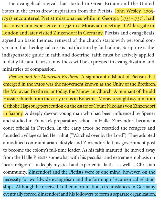 RJ Moreau 🇧🇹 tweet media