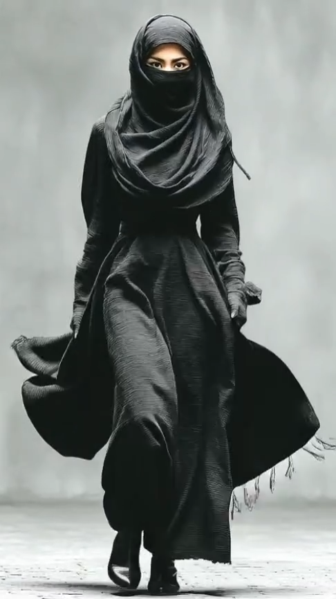 Alt_Anthem's tweet image. Sci-Fi Militant

utilitarian futures and tactical fashion lines

wearing the cinematic pulse of the new age 🤖⛓️

#scifimilitant #fffpostalservice #techwear #futurism