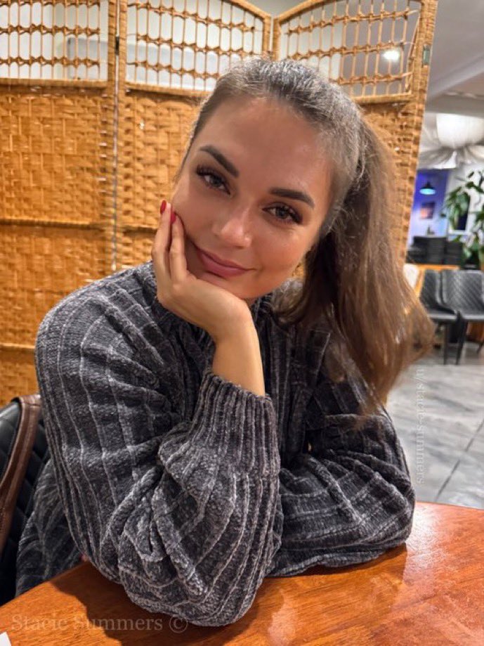 Poland news War in Ukraine tweet media