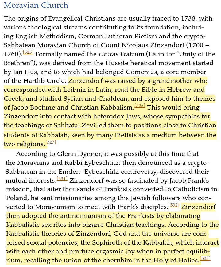 RJ Moreau 🇧🇹 tweet media