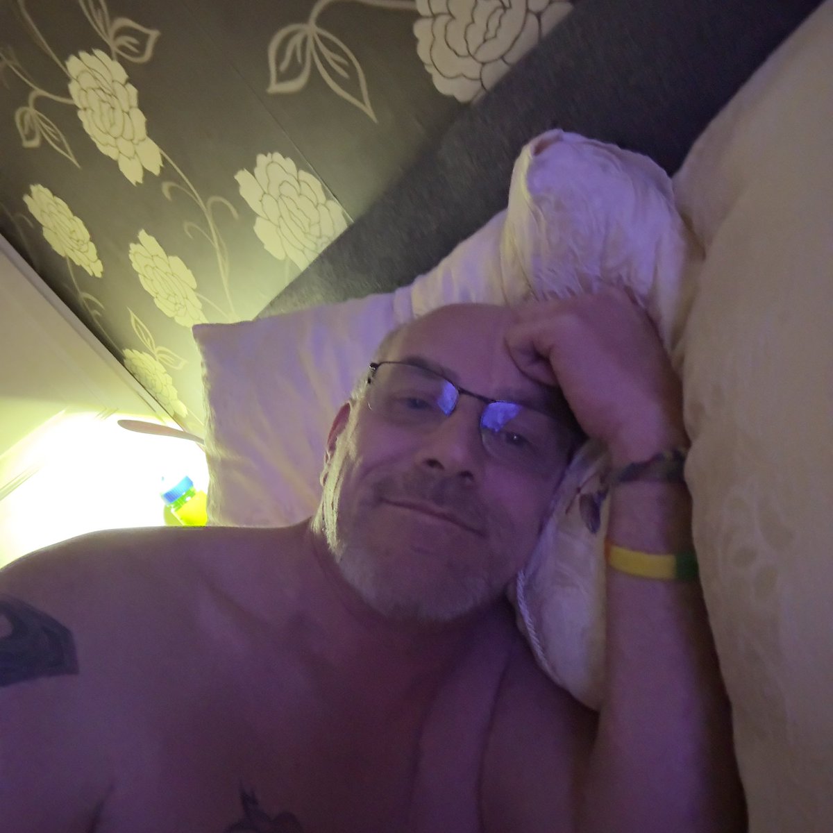 🌱📷 Shaun Through the Lens (9K)🇬🇧🇺🇦🏳️‍🌈 tweet media